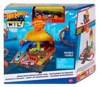 Imagen en miniatura del producto