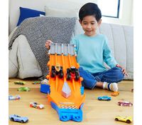 Imagen en miniatura del producto