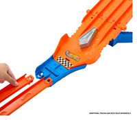 Imagen en miniatura del producto