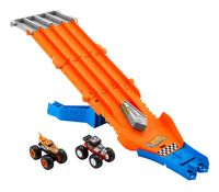 Imagen en miniatura del producto