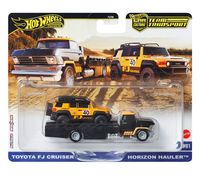 Imagen en miniatura del producto