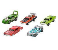 Imagen en miniatura del producto