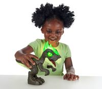 Imagen en miniatura del producto