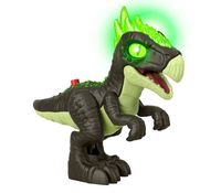 Imagen en miniatura del producto