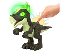 Imagen en miniatura del producto