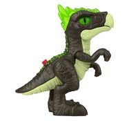 Imagen en miniatura del producto