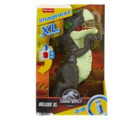 Imagen en miniatura del producto