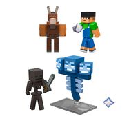 Imagen en miniatura del producto