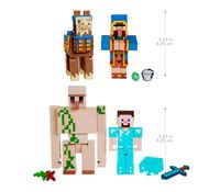 Imagen en miniatura del producto