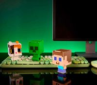 Imagen en miniatura del producto