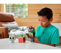 Imagen en miniatura del producto