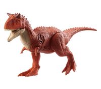 Imagen en miniatura del producto