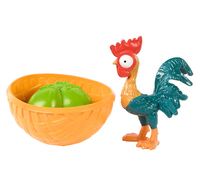 Imagen en miniatura del producto