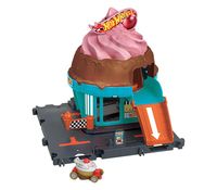 Imagen en miniatura del producto