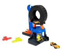 Imagen en miniatura del producto