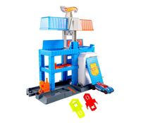 Imagen en miniatura del producto