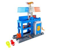Imagen en miniatura del producto
