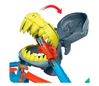 Imagen en miniatura del producto