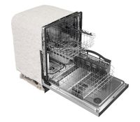 Imagen en miniatura del producto