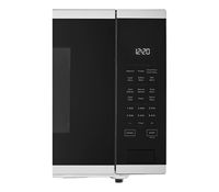 Imagen en miniatura del producto