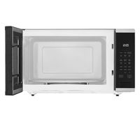 Imagen en miniatura del producto