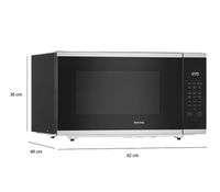 Imagen en miniatura del producto