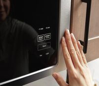 Imagen en miniatura del producto