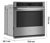 Imagen en miniatura del producto