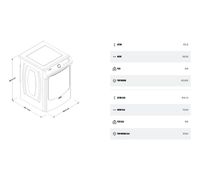 Imagen en miniatura del producto