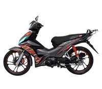 Imagen en miniatura del producto