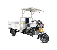 Imagen en miniatura del producto