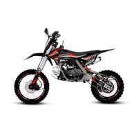 Imagen en miniatura del producto