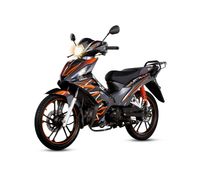 Imagen en miniatura del producto