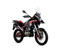 Imagen en miniatura del producto