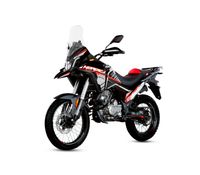 Imagen en miniatura del producto