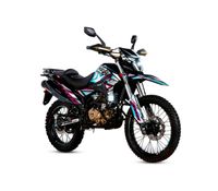 Imagen en miniatura del producto