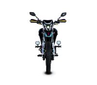 Imagen en miniatura del producto