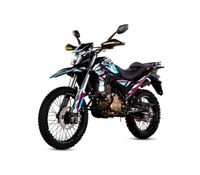 Imagen en miniatura del producto