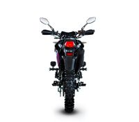 Imagen en miniatura del producto