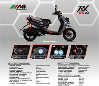 Imagen en miniatura del producto