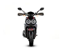 Imagen en miniatura del producto