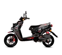 Imagen en miniatura del producto