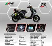 Imagen en miniatura del producto