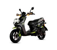 Imagen en miniatura del producto