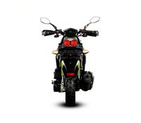 Imagen en miniatura del producto