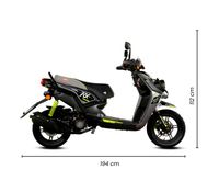 Imagen en miniatura del producto