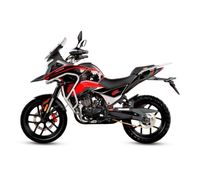 Imagen en miniatura del producto