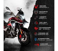 Imagen en miniatura del producto