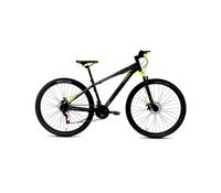 bicicleta mercurio r26 radar r26 gris Muebles America Tienda en