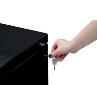 Imagen en miniatura del producto